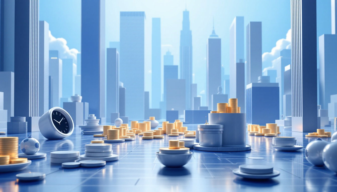 Decoding the XRP Surge and Market Underpinnings