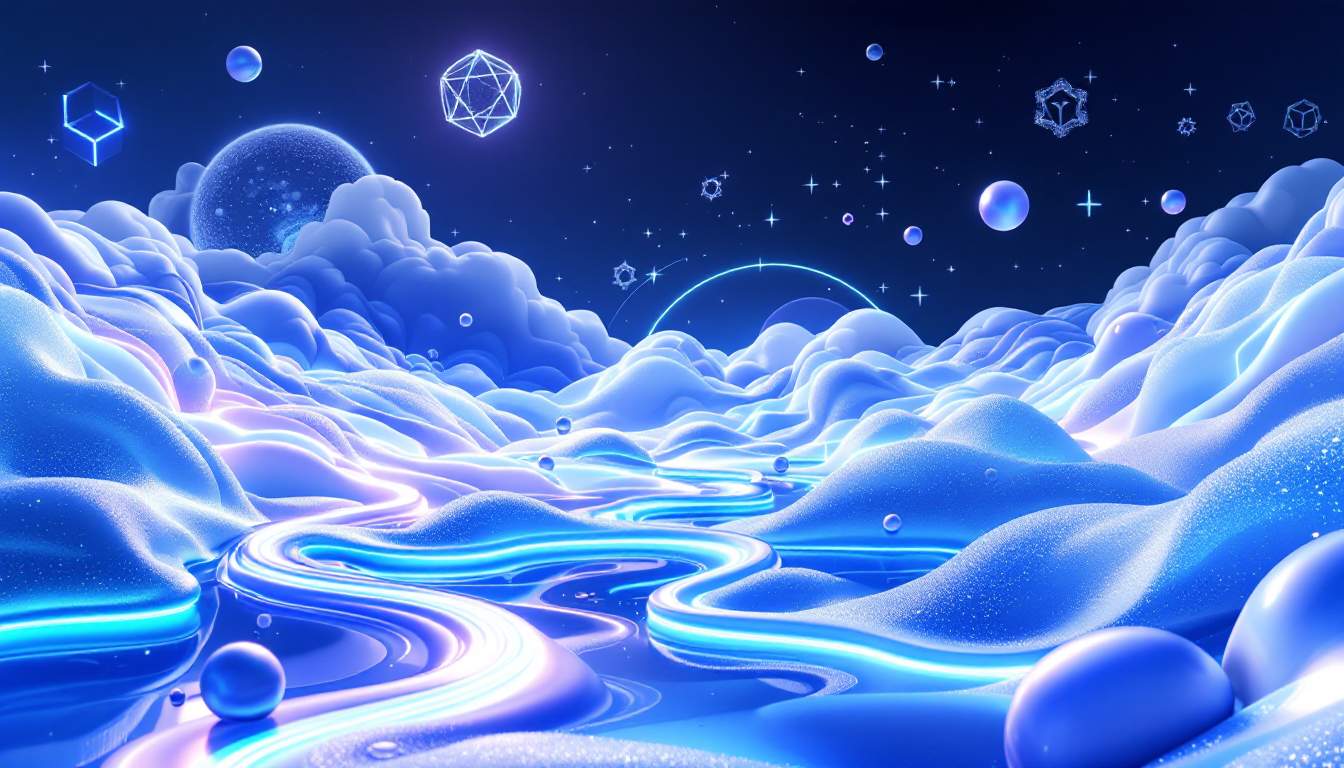 Aero DEX: Nuevo Cambio de Juego en Liquidez entre Cadenas