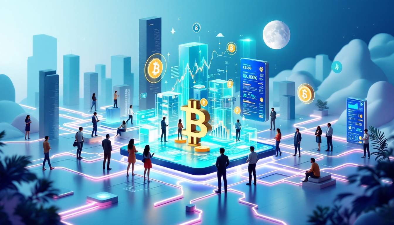 ¿Cómo cambiará el nuevo Everything Exchange de Coinbase el paisaje cripto?