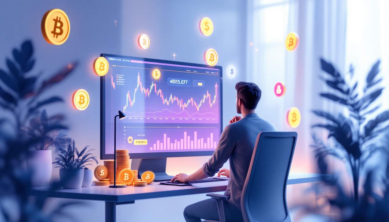 ¿Qué saber sobre el colapso de POPCAT?