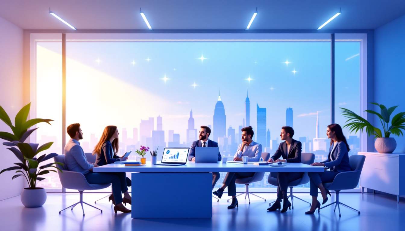 Stablecoin Salaries: A Blessing or a Burden?