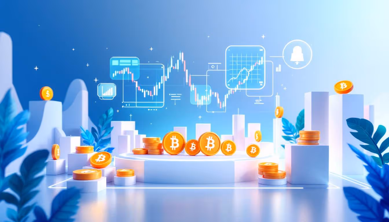 Intercambios Descentralizados: Protegiendo Contra la Manipulación de Precios
