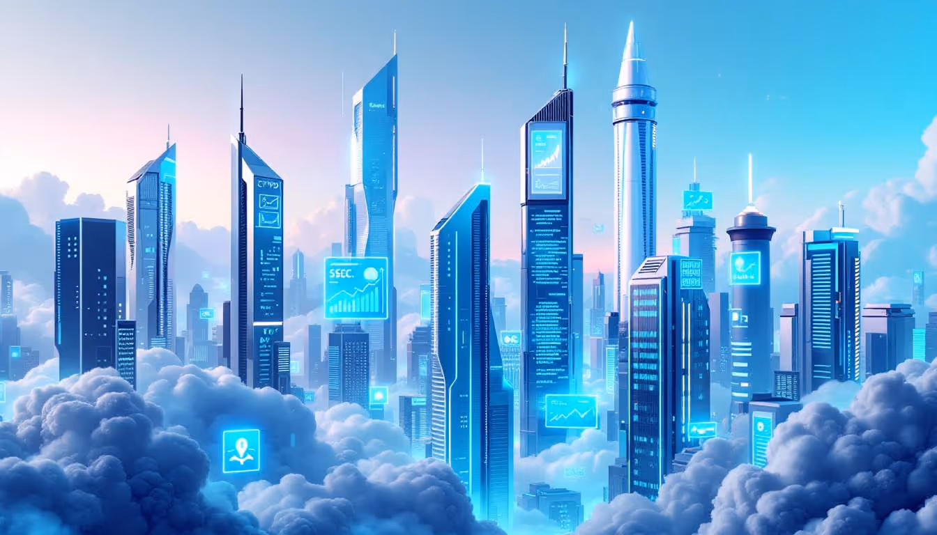 The Future of Crypto Regulation: Navigating SEC's New Guidelines