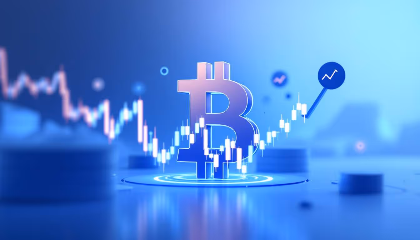 ¿Qué Debes Saber Sobre la Muerte Cruzada y su Efecto en Bitcoin?
