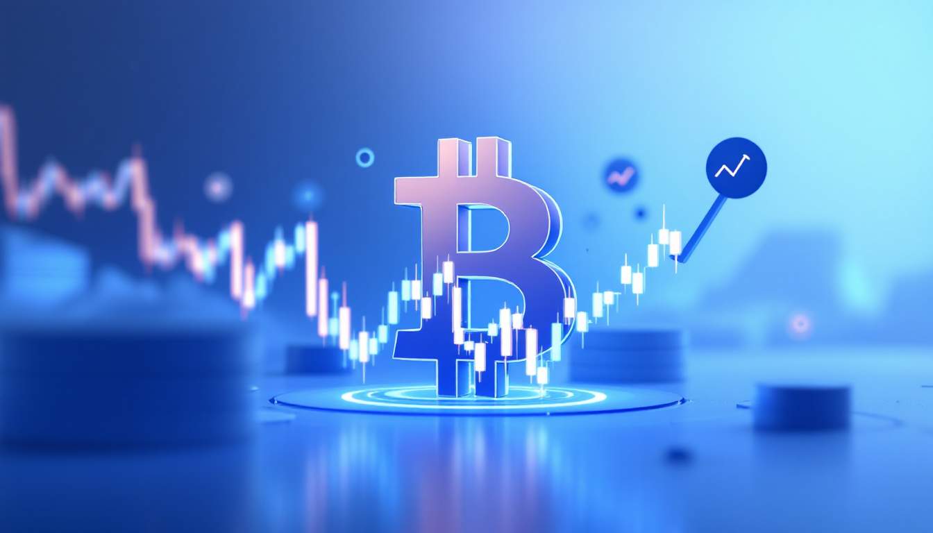 What Should You Know About the Death Cross and Its Effect on Bitcoin?