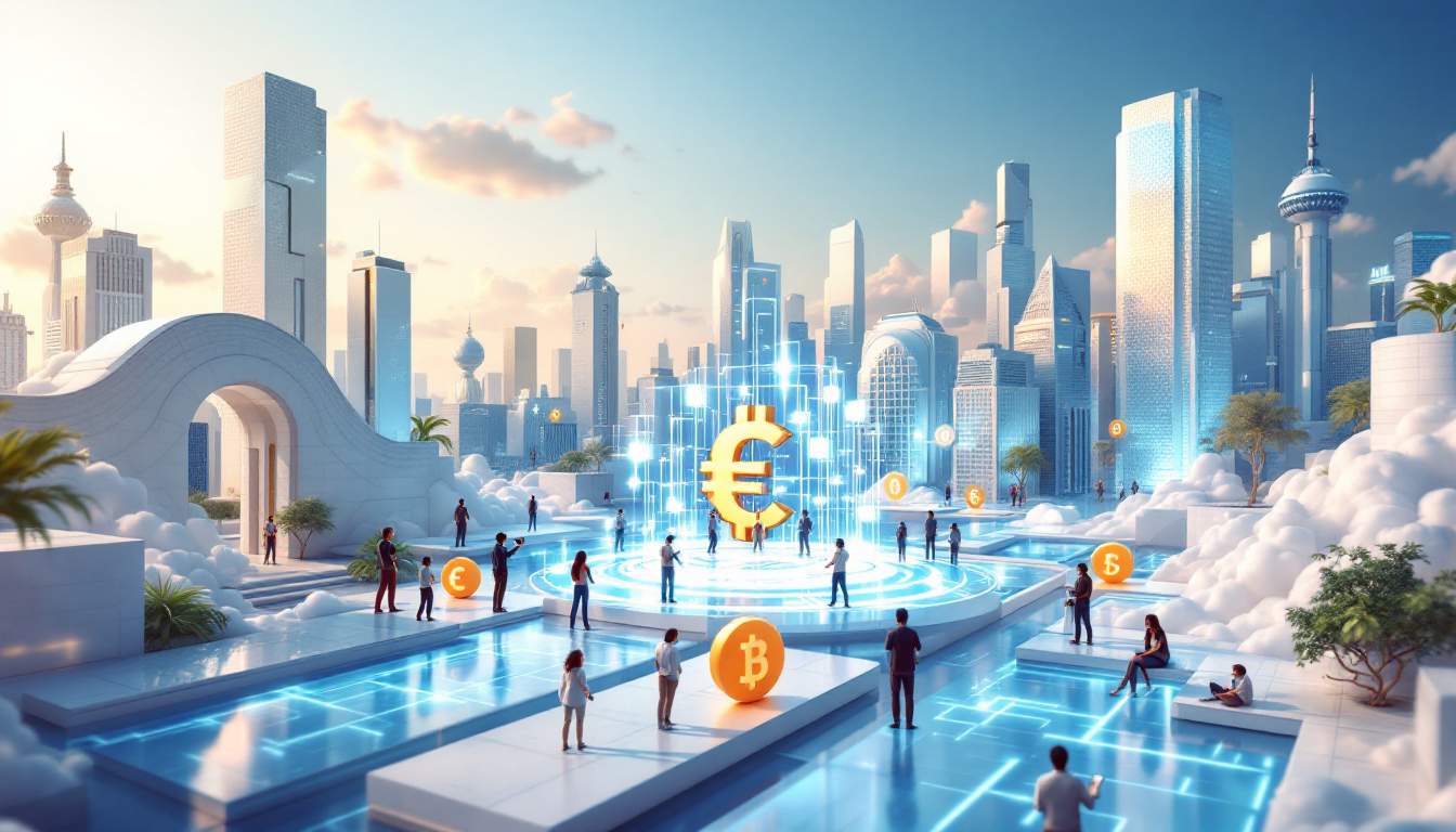 ¿Matarán las Regulaciones la Innovación Cripto?