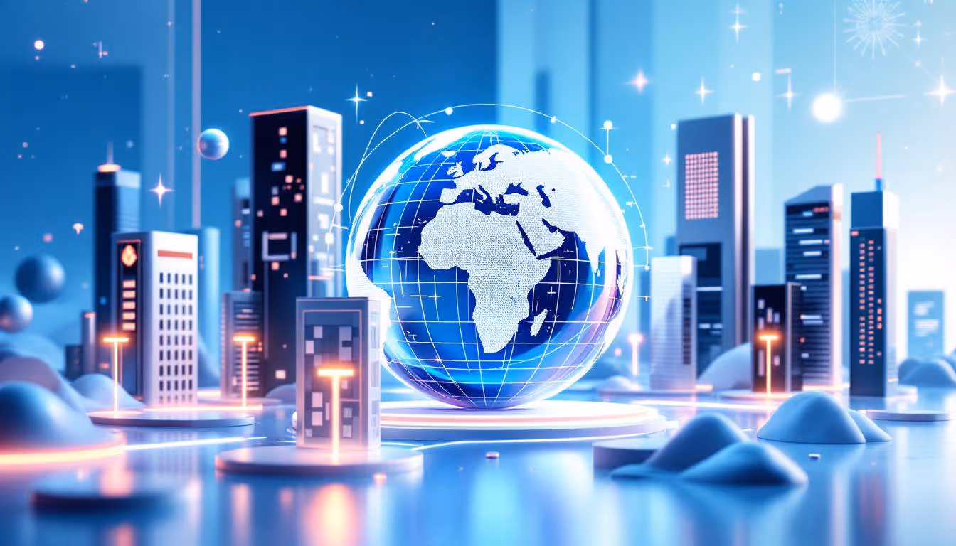 El Futuro de las Stablecoins: Oportunidades y Desafíos por Delante