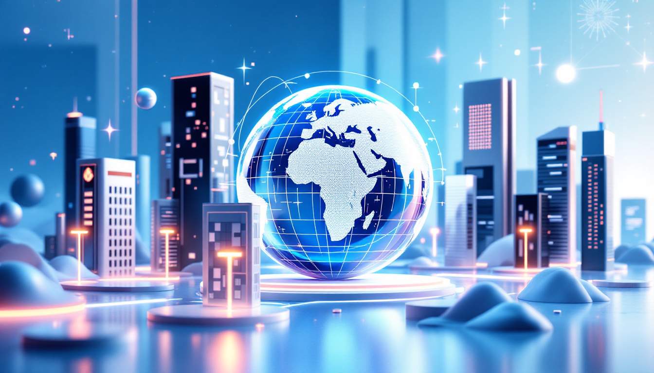 El Futuro de las Stablecoins: Oportunidades y Desafíos por Delante