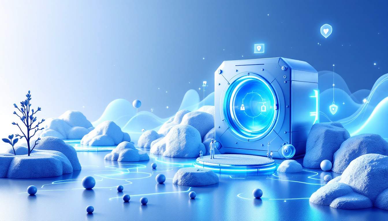 ¿Cuál es la Última de BitForex?