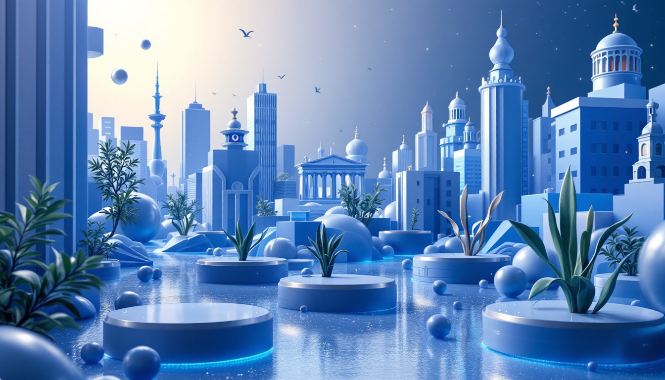 La Revolución del ETF de XRP y su Efecto Ripple en las Criptomonedas