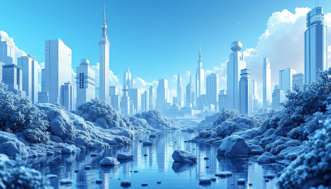 XRP Enfrenta un Cruce Decisivo en el Ámbito Cripto