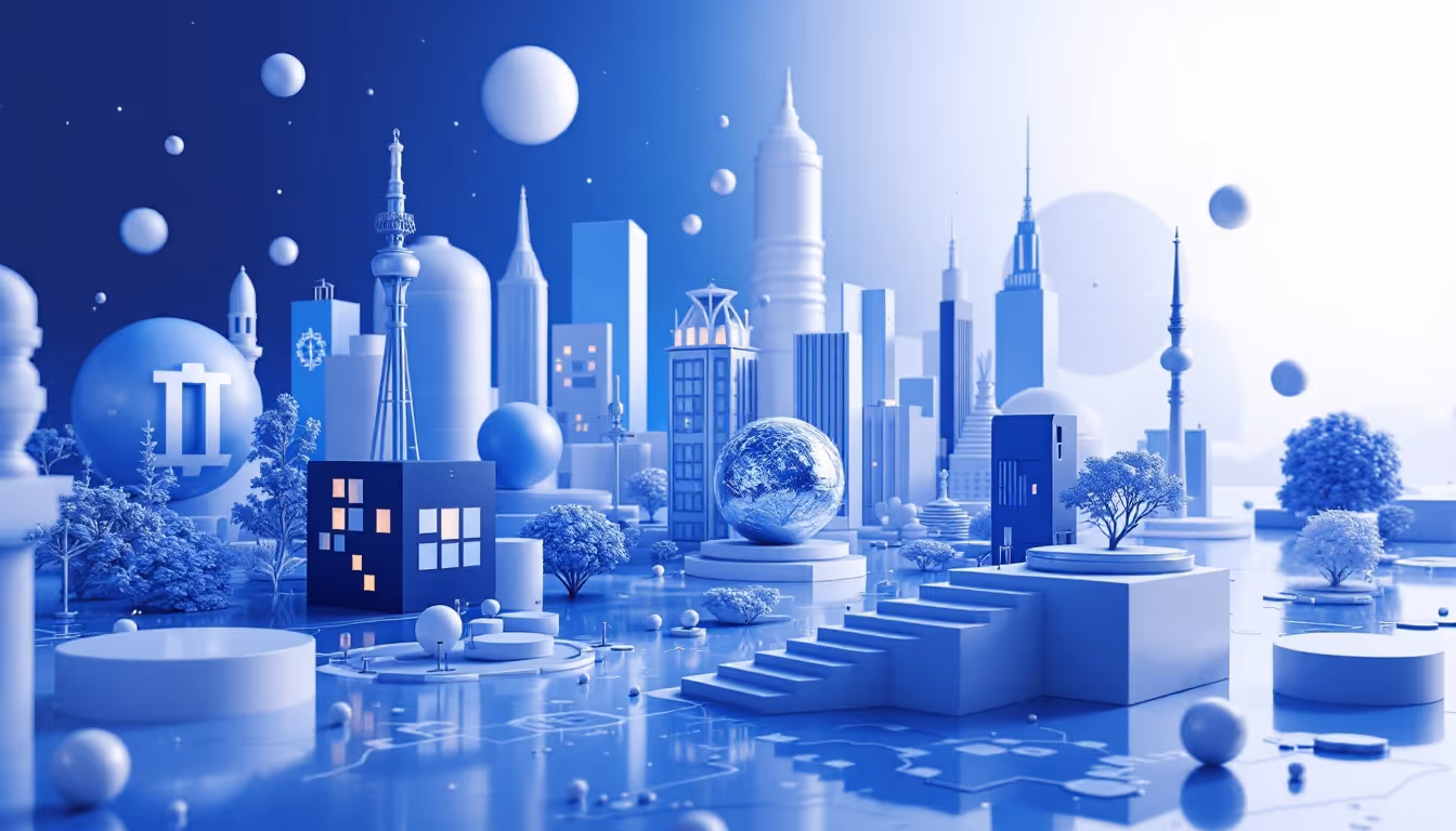 SEI Cryptocurrency on the Cusp of Breakthrough