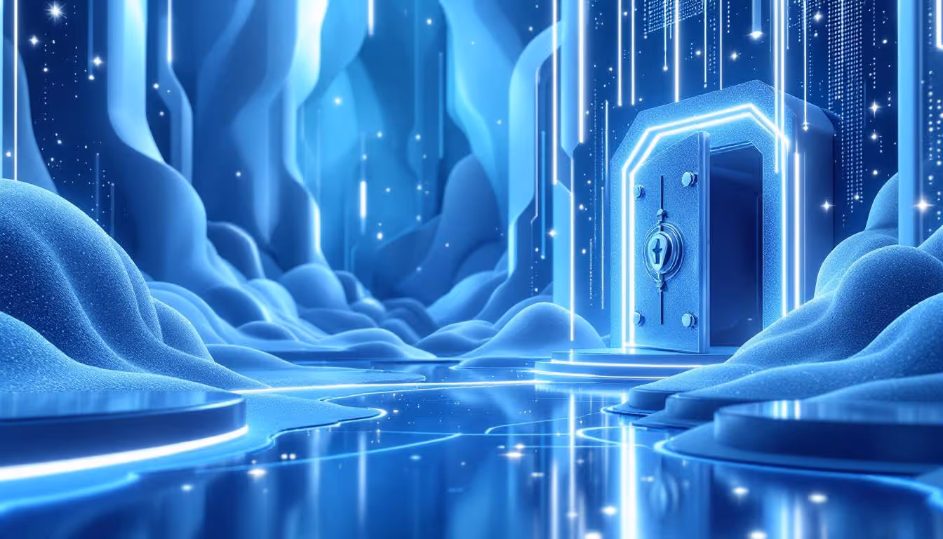 El Futuro de las Criptomonedas Moldeado por la Prueba de Conocimiento Cero