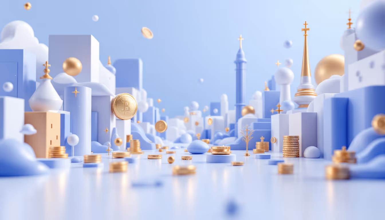 El Índice de Sentimiento Cripto se Sumerge a Mínimos Históricos y Lo Que Significa para los Traders