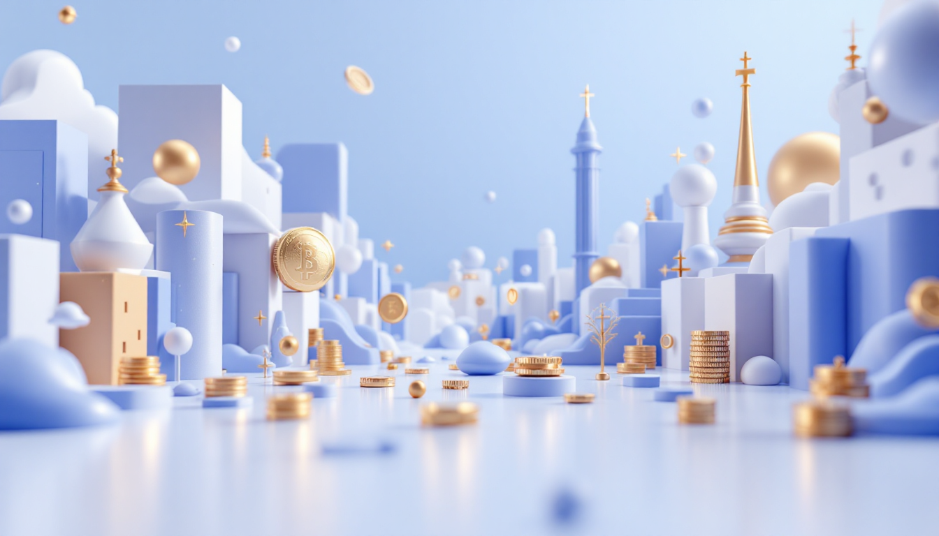 El Índice de Sentimiento Cripto se Sumerge a Mínimos Históricos y Lo Que Significa para los Traders