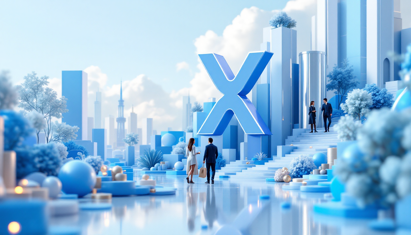 Unraveling XRP: The Championship of Consolidation and Its Breakout Potential