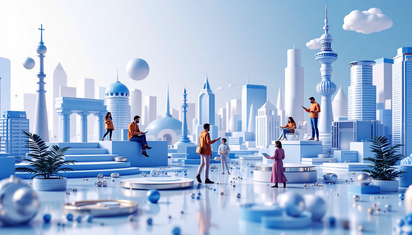 Rendimientos de Staking de Sui Network y el Auge de los Modelos XRP Tundra