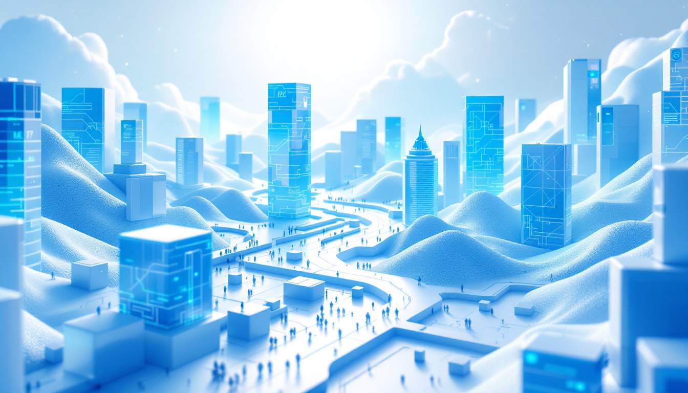 Efectos colaterales del ETF de VanEck Solana en los mercados de criptomonedas