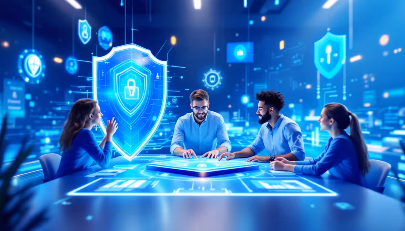 Construyendo Confianza: El Poder de la Comunidad en la Seguridad Cripto