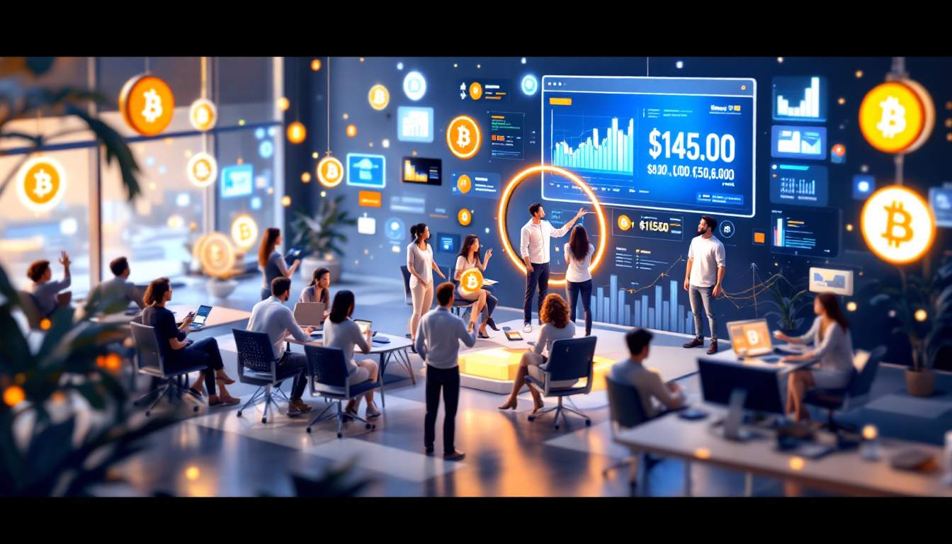 Bitcoin ETFs: Why They Matter and What’s Next?