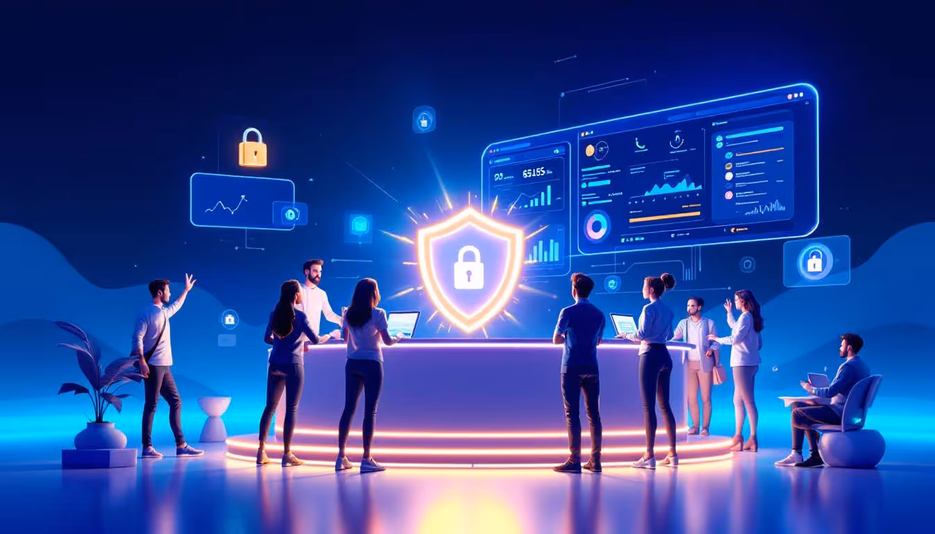 El Papel de los Programas de Recompensas en la Construcción de Confianza en Cripto