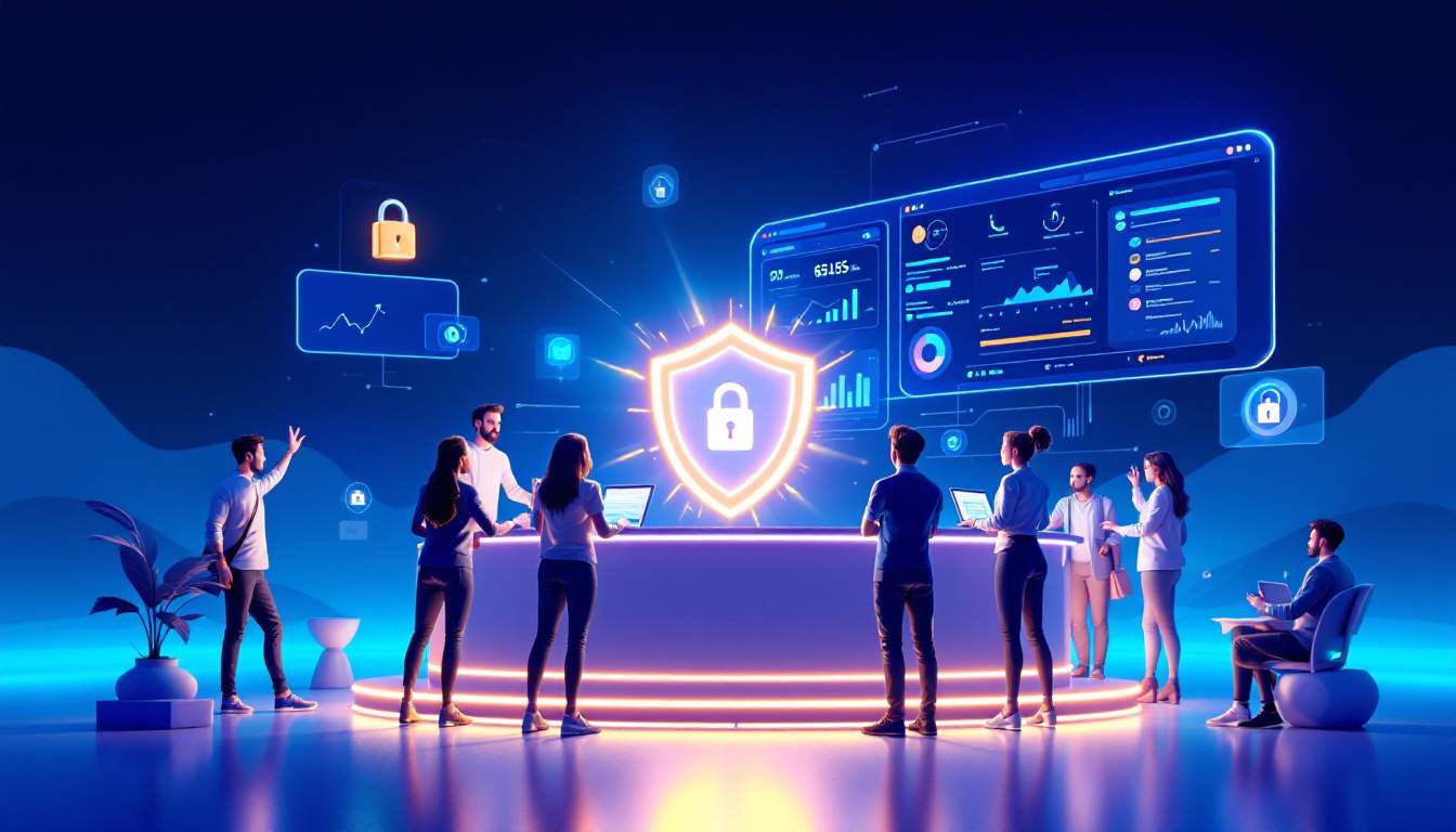 El Papel de los Programas de Recompensas en la Construcción de Confianza en Cripto