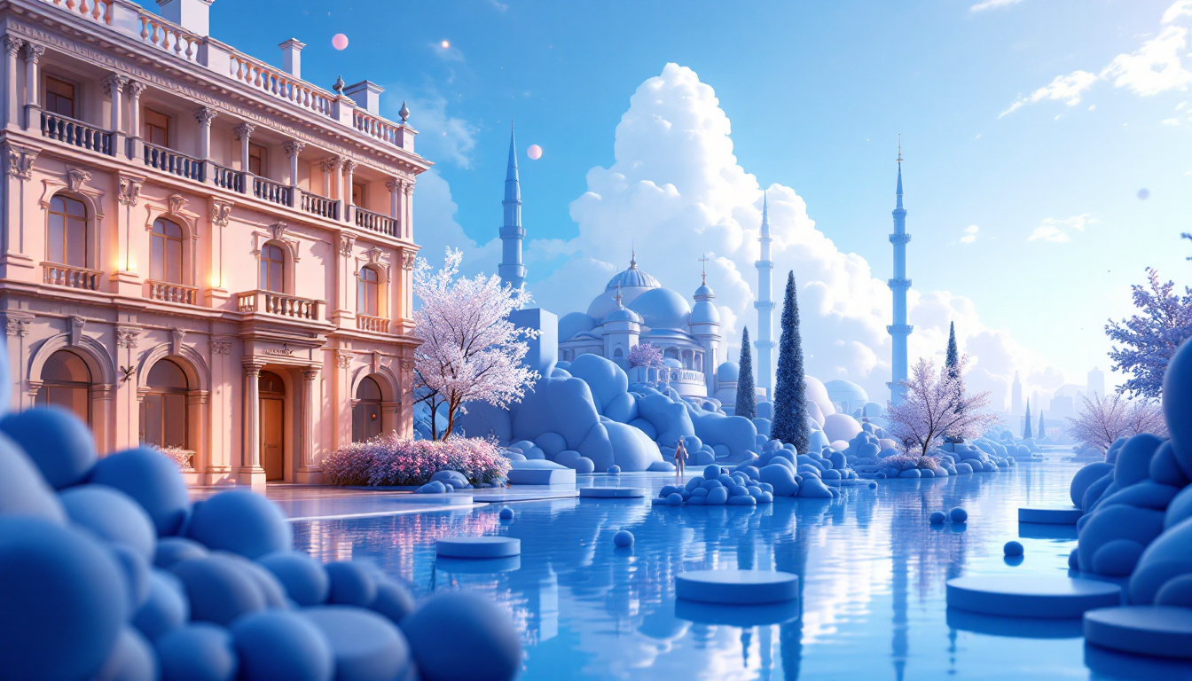 BullZilla: La Preventa Abre Nuevos Caminos para la Inversión en Cripto