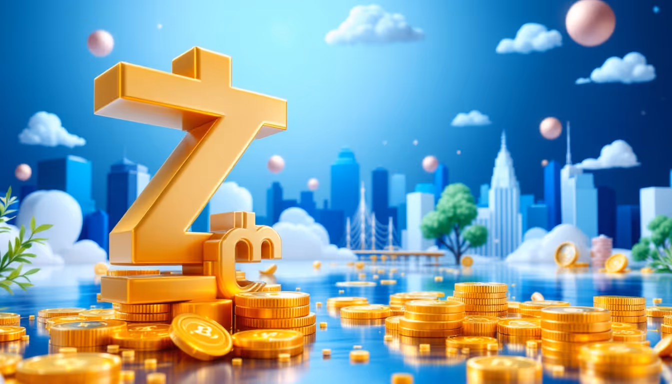 ZKsync Token Migration Reshapes the Landscape of Cryptocurrency Governance