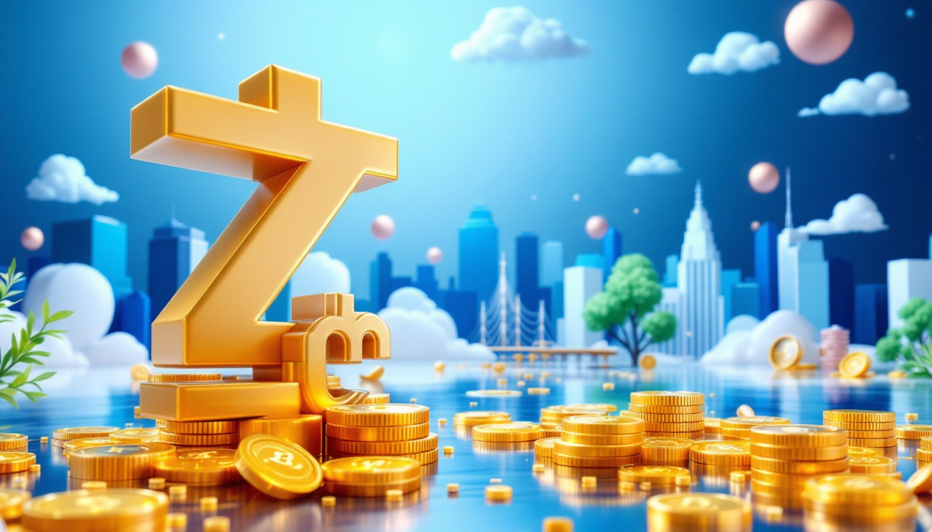 La Migración del Token ZKsync Redefine el Panorama de la Gobernanza en Criptomonedas