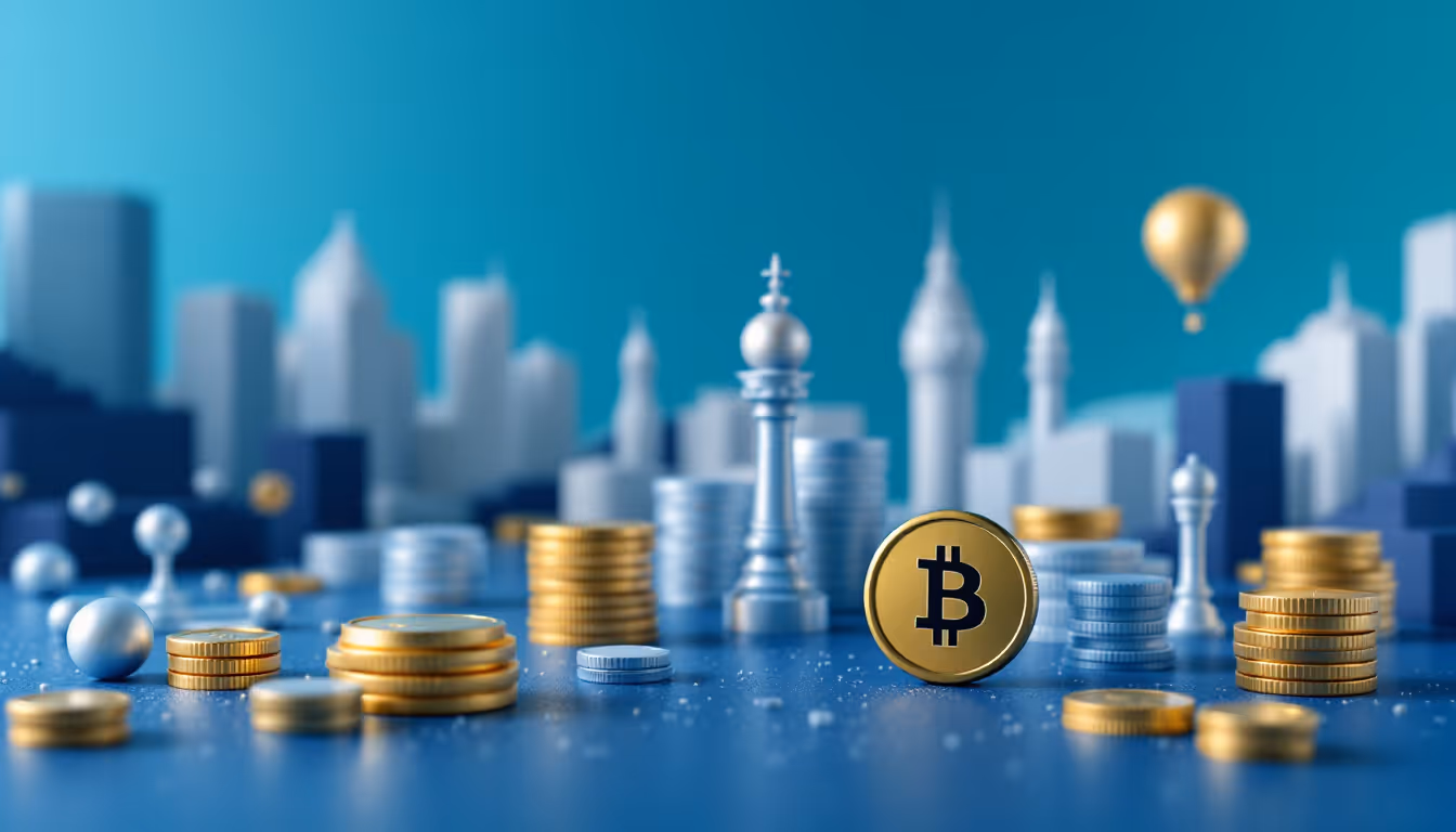 El Lanzamiento del ETF de XRP Señala un Cambio de Paradigma para los Inversores Institucionales
