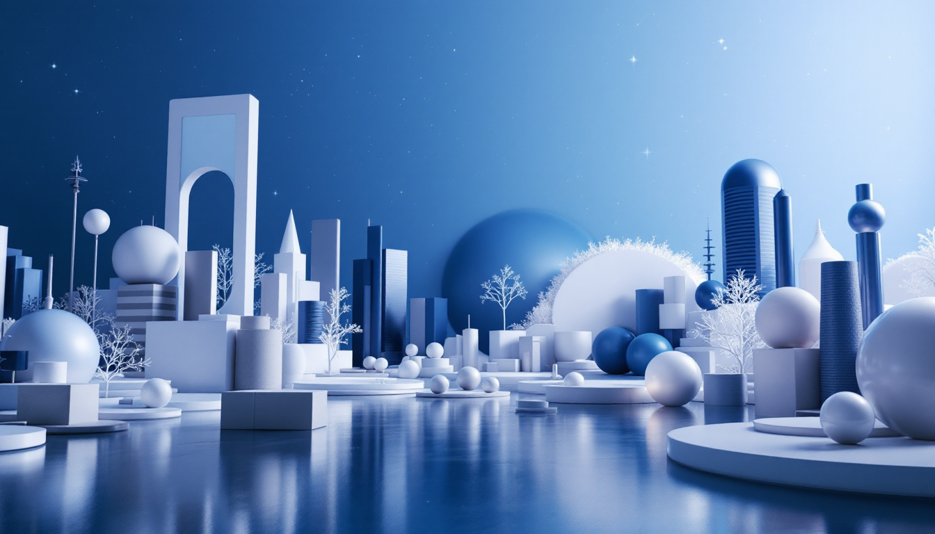 Bitcoin's Price Ascent Could Ignite Tumultuous Market Dynamics