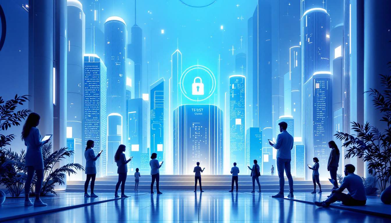 Manifiesto Sin Confianza: ¿Qué Es y Por Qué Deberías Importarte?