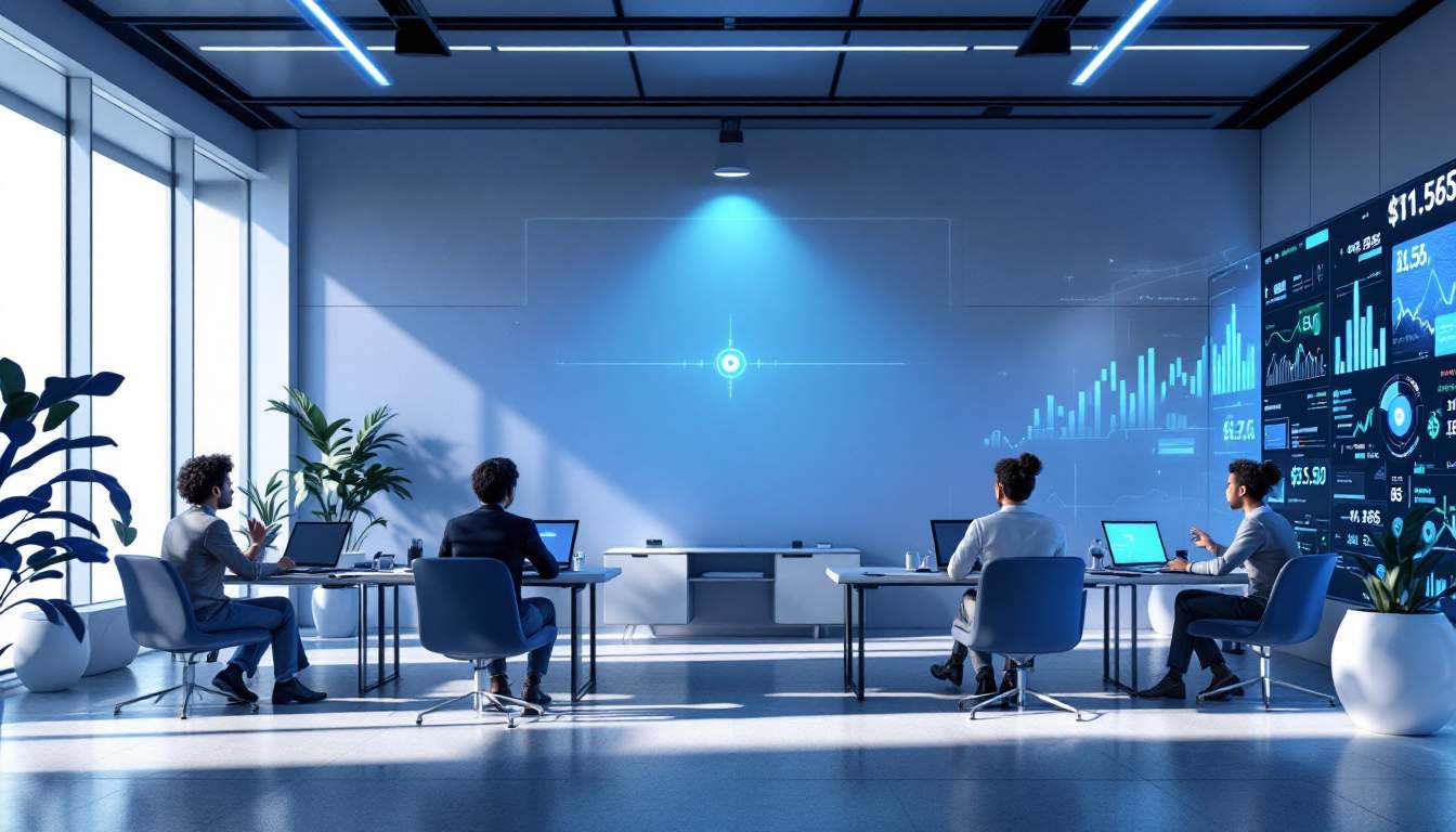 La Nómina Cripto se Adopta: Cómo las Startups Fintech en Asia Están Aceptando Salarios en Stablecoins