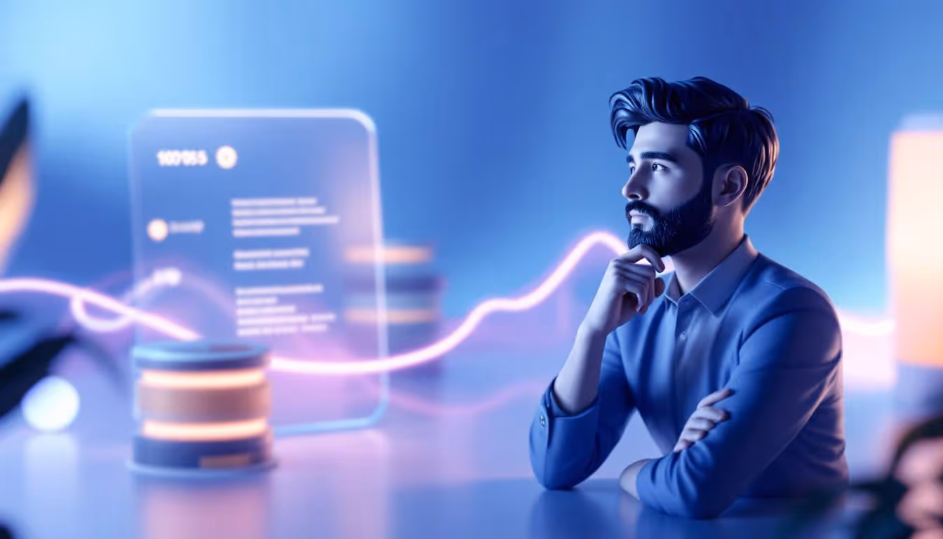 Lecciones de Yala: Navegando Crisis de Liquidez en Soluciones de Nómina en Criptomonedas