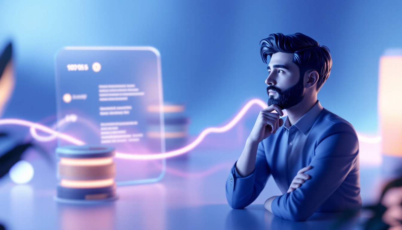 Lecciones de Yala: Navegando Crisis de Liquidez en Soluciones de Nómina en Criptomonedas