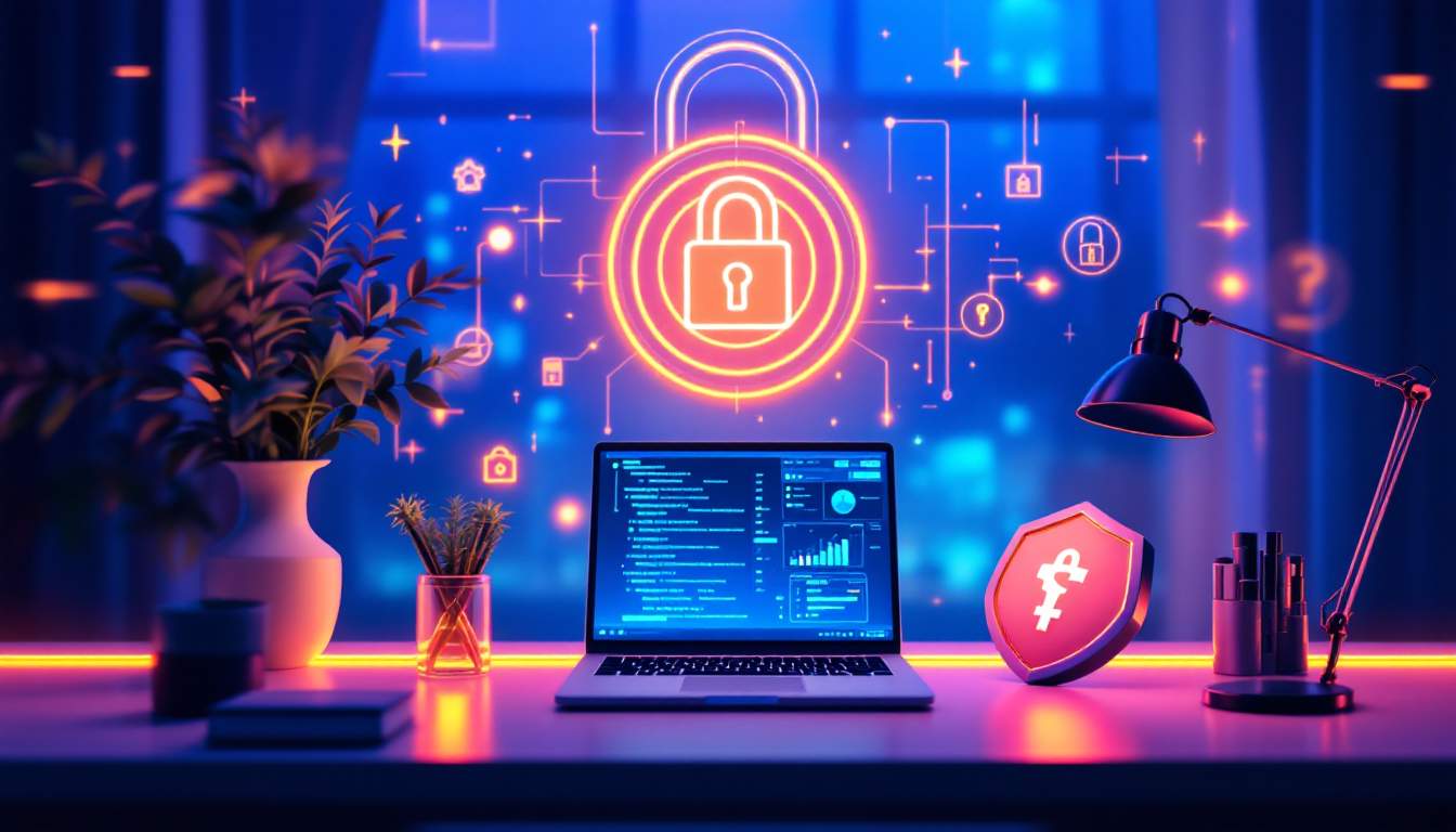 Las pymes europeas pueden fortalecer la seguridad de las criptomonedas aprovechando las acciones de aplicación de la ley del DOJ contra el cibercrimen, centrándose en las amenazas de alto riesgo y el cumplimiento.