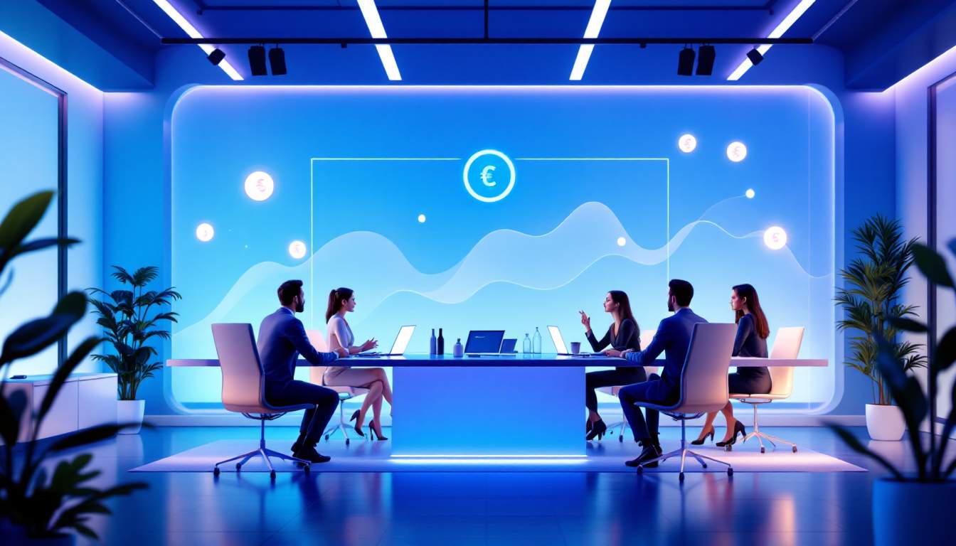 Lessons from Argentina: Stablecoin Salaries for European Businesses