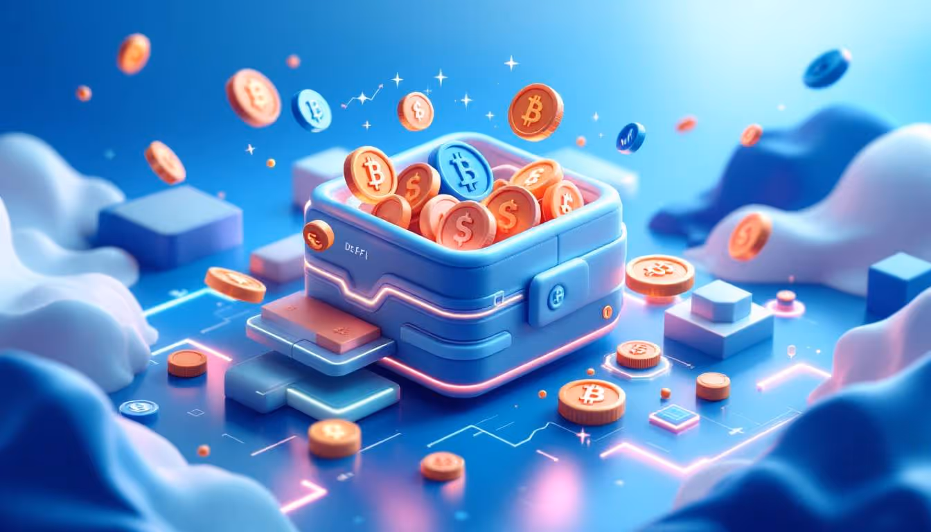 HIP-3: Una Nueva Era para la Nómina Cripto en DeFi