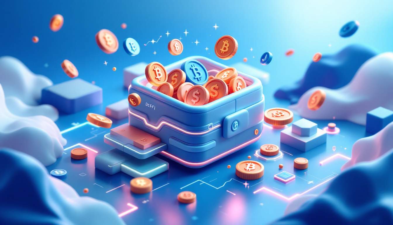 HIP-3: Una Nueva Era para la Nómina Cripto en DeFi