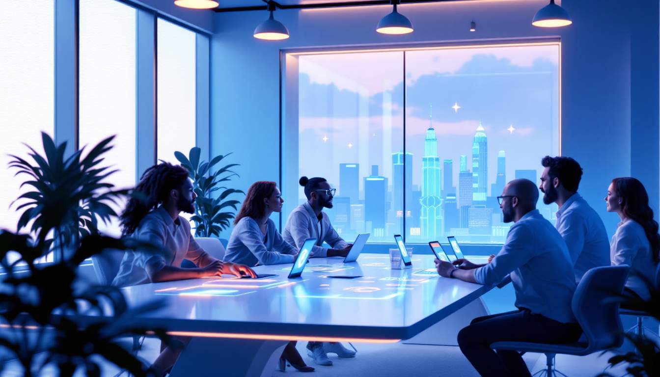 ¿Cómo afecta el aumento de la nómina de criptomonedas a las startups?