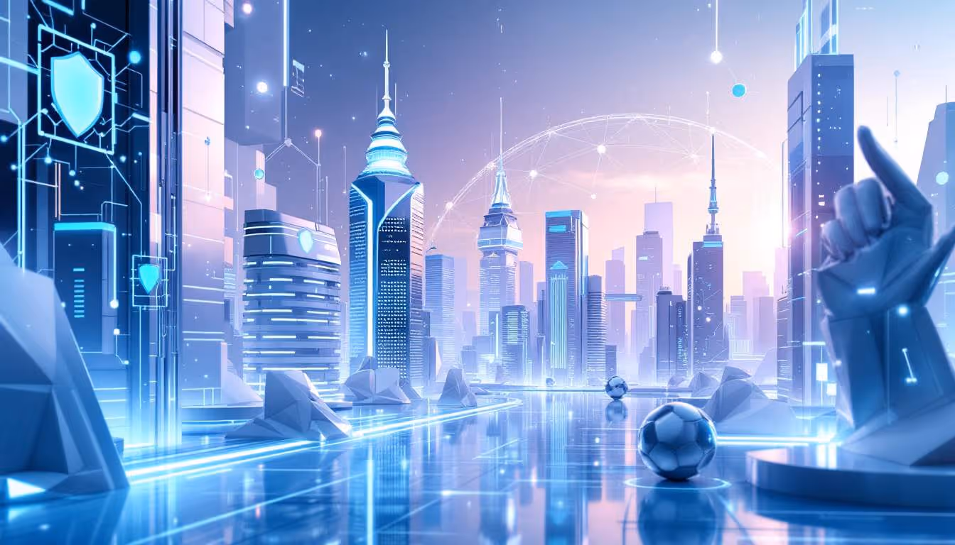 ¿Cuáles son las últimas sanciones a redes chinas de criptomonedas?