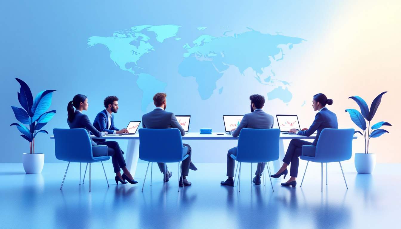 Embracing Crypto Solutions for SMEs: Benefits, Challenges and Future Trends