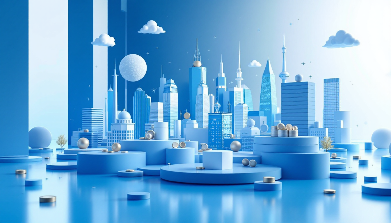 Altcoins al Límite Mientras Bitcoin se Desploma