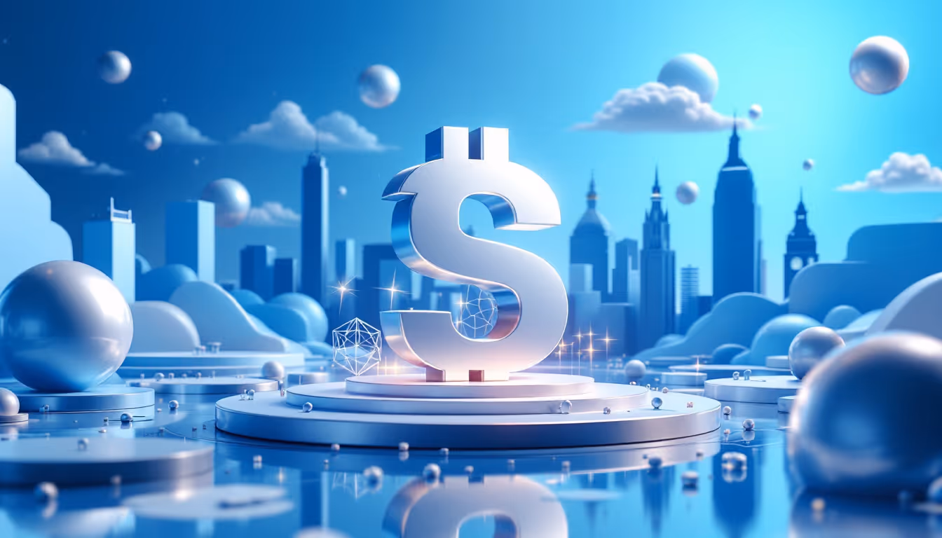 Efectos en el Cripto por una Transferencia de 1.55 Mil Millones de USDT