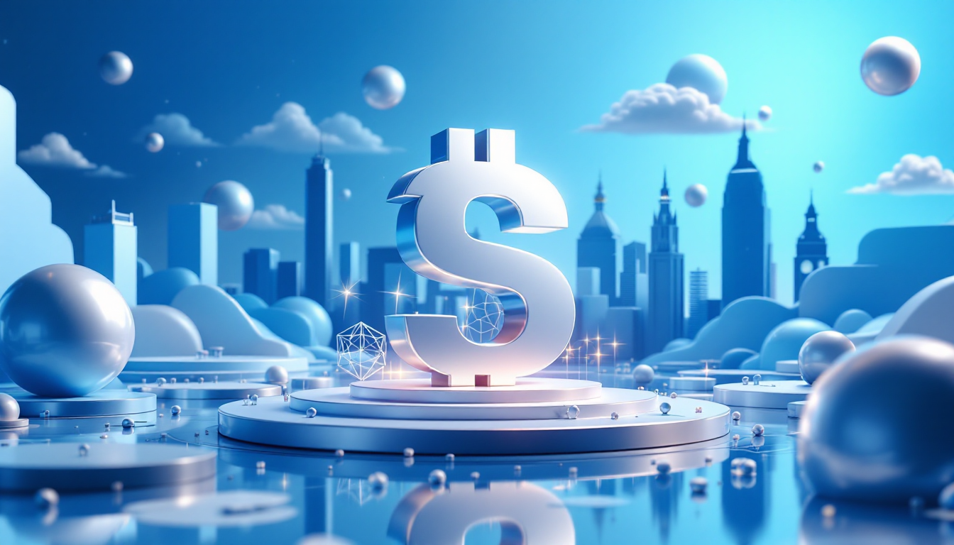 Efectos en el Cripto por una Transferencia de 1.55 Mil Millones de USDT