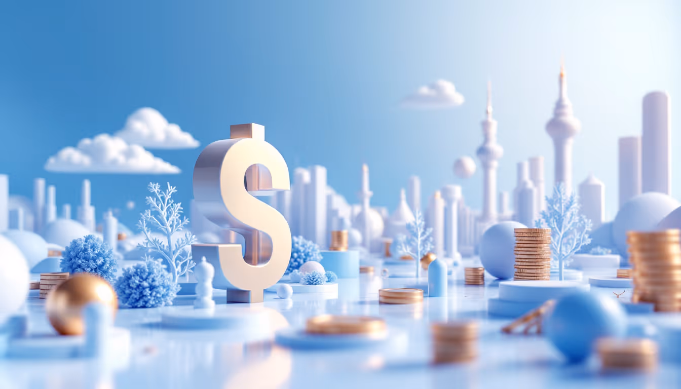 La Ascensión de Telcoin a $0.012 Está por Llegar