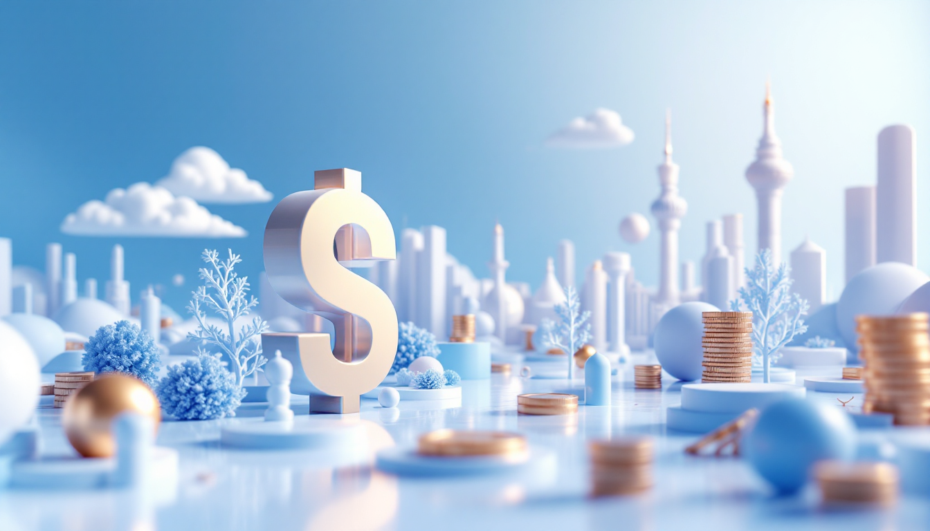 Telcoin's Ascent to $0.012 Awaits