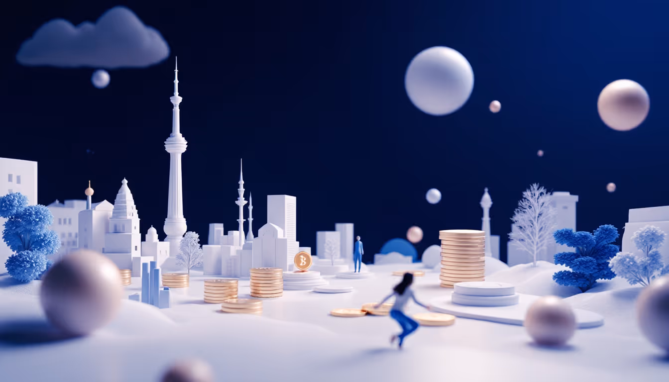 Las Regulaciones Visionarias de Cripto en Japón Despiertan el Interés de los Inversores
