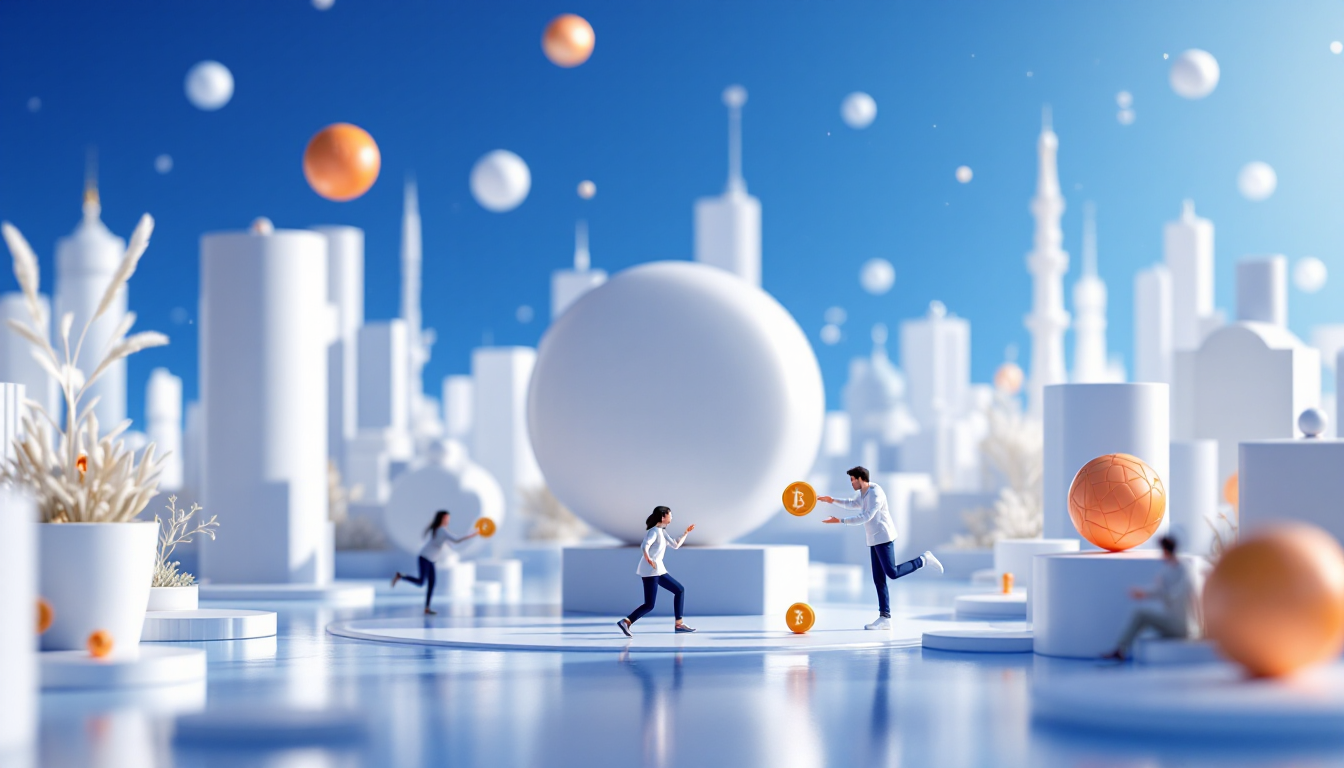 La Regulación de Criptomonedas en Japón Revoluciona las Posibilidades de Inversión