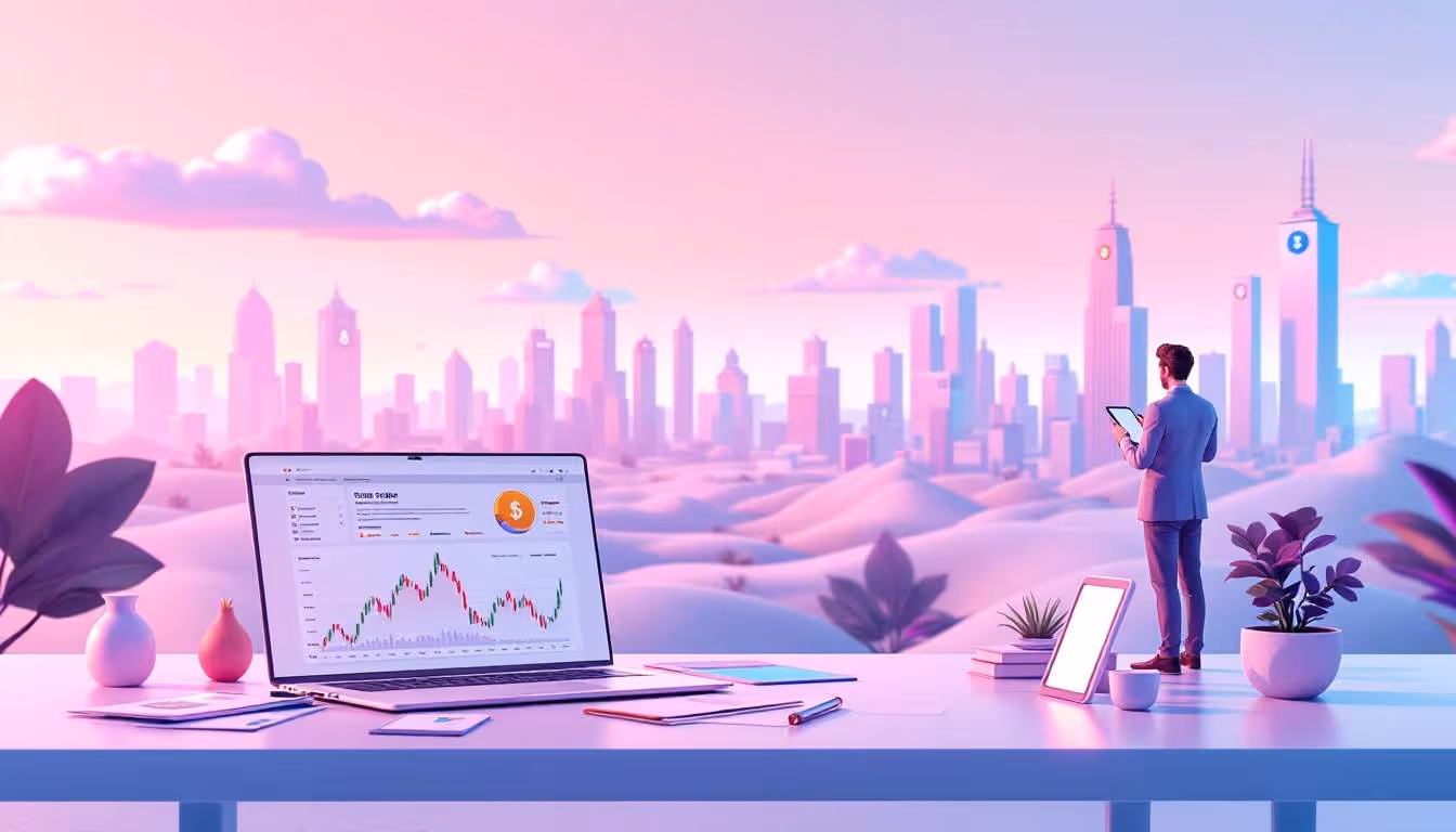 Navegando el paisaje de nómina cripto en medio de políticas de la Fed